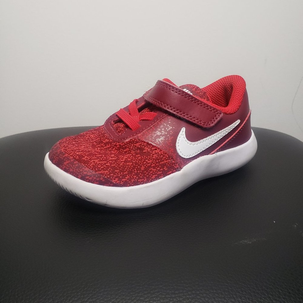 Nike Flex Contact